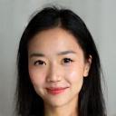 Avatar of Samantha Chen, a woman with a friendly expression.